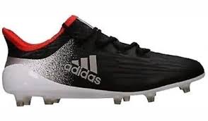 ADIDAS X 17.1 FG W