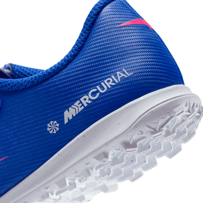 Nike Jr. Vapor 16 Club TF PS (V)