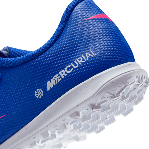 Nike Jr. Vapor 16 Club TF PS (V)