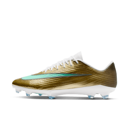 Nike Mercurial Superfly 11 Pro FG KM