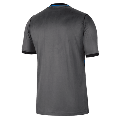 Nike Inter Milan 2026/27 Stadium Third