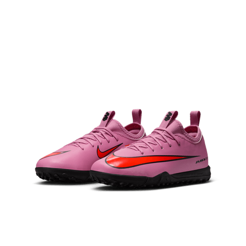 Nike Jr. Mercurial Vapor 16 Academy