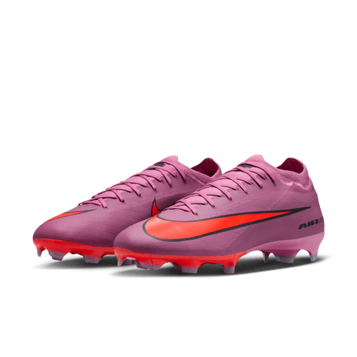 NIKE MERCURIAL VAPOR 16 PRO FG