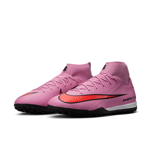 NIKE MERCURIAL SUPERFLY 10 ACADEMY TF