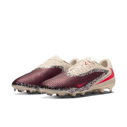 Nike United Phantom 6 Low Academy FG