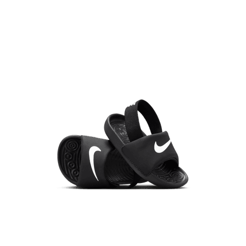 NIKE KAWA SLIDE (TD)