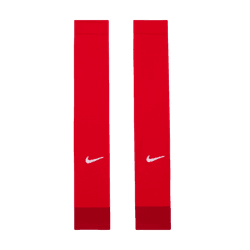 NIKE STRIKE DRI-FIT SOCCER SLEEVE