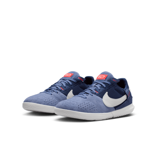 NIKE JR STREET GATO