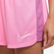 NIKE DRI-FIT ACADMEY 23 WOMEN'S SHORT