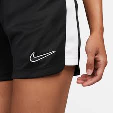 NIKE DRI-FIT ACADEMY 23 WOMENS