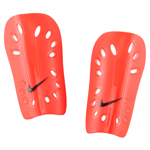NIKE J GUARD RED