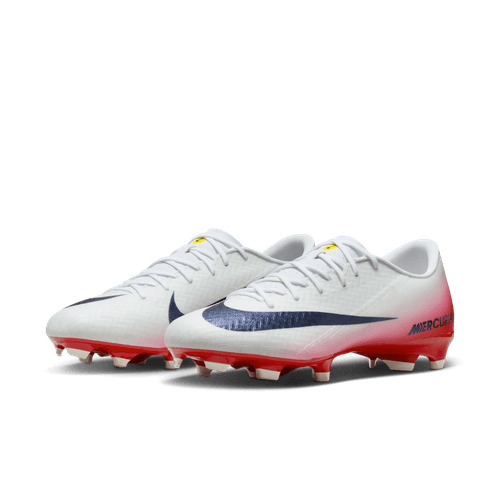 NIKE MERCURIAL VAPOR 16 ACADEMY LV8