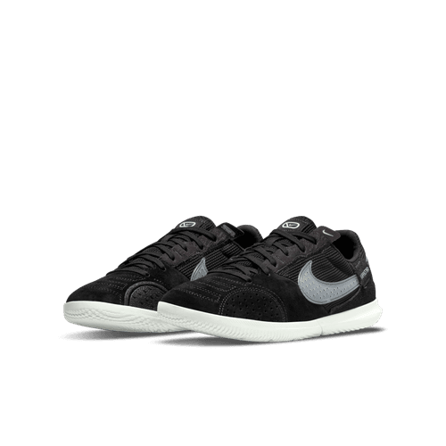 Nike Jr. Streetgato