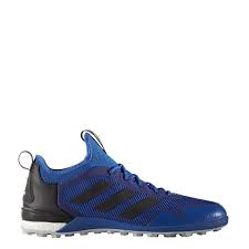 ADIDAS ACE TANGO 17.1 TF