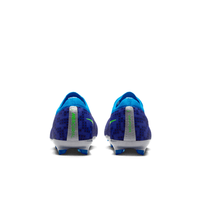 Nike Jr. Mercurial Vapor 17 Pro x LEGO® Collection FG