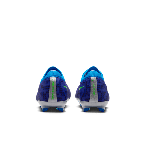 Nike Jr. Mercurial Vapor 17 Pro x LEGO® Collection FG