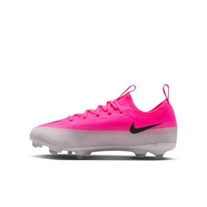 Nike Jr. Mercurial Vapor 17 Academy FG/MG T