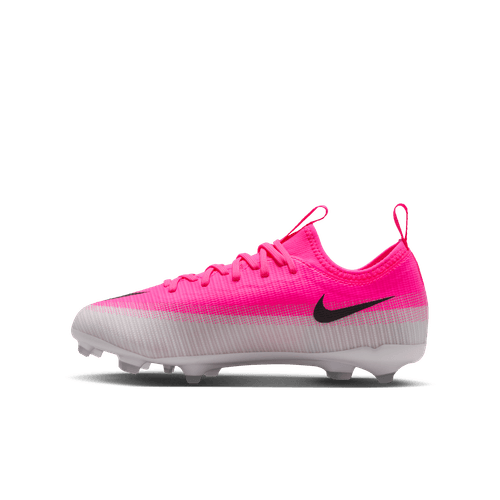 Nike Jr. Mercurial Vapor 17 Academy FG/MG T