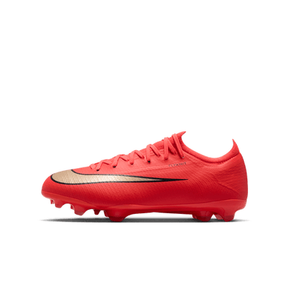 Nike Jr. Mercurial Vapor 17 Pro FG