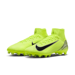 NIKE ZOOM SUPERFLY 10 PRO AG