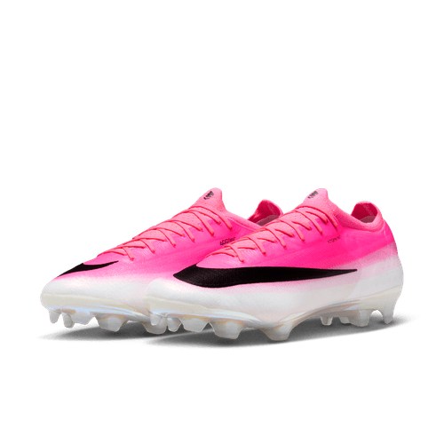 Nike Mercurial Vapor 17 Pro FG