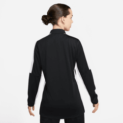 NIKE ACADEMY WOMEN'S DRILL TOP