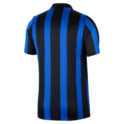 Nike Inter Milan 2026/27 Stadium Home Jersey