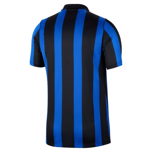 Nike Inter Milan 2026/27 Stadium Home Jersey