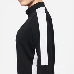 NIKE ACADEMY WOMEN'S DRILL TOP