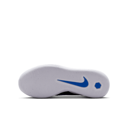 Nike Jr Phantom 6 Academy Low IC