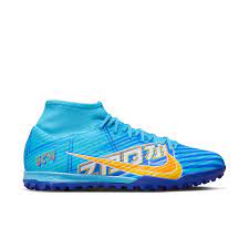 NIKE ZOOM SUPERFLY 9 ACADEMY KM TF