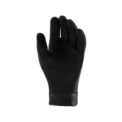 NIKE ACADEMY FIELD PLAYER GLOVE