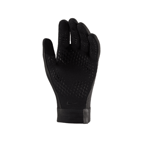 NIKE ACADEMY FIELD PLAYER GLOVE