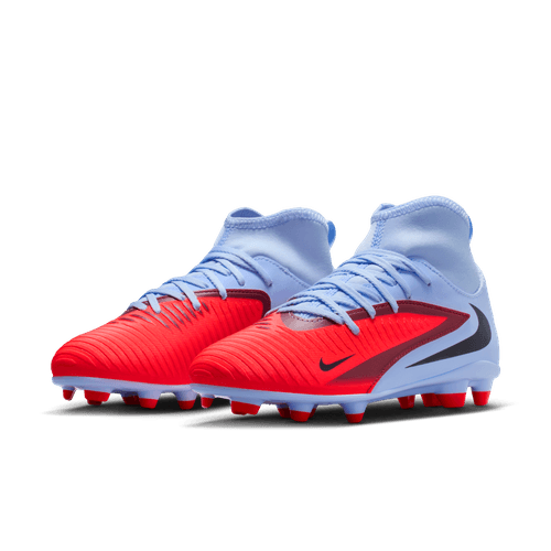 NIKE JR PHANTOM 6 HIGH CLUB