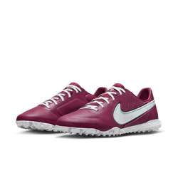 NIKE REACT TIEMPO LEGEND 9 PRO TF