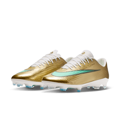 Nike Mercurial Superfly 11 Pro FG KM
