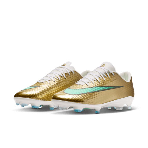 Nike Mercurial Superfly 11 Pro FG KM