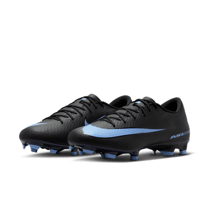 Nike Mercurial Vapor 16 Academy FG/MG