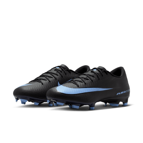 NIKE MERCURIAL VAPOR 16 ACADEMY