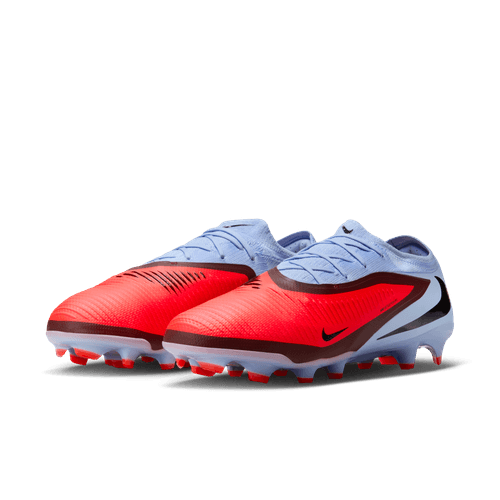 NIKE PHANTOM 6 LOW PRO FG