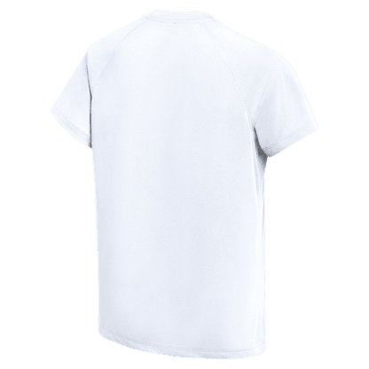 Nike Dri-Fit Womens Park Jersey VIII