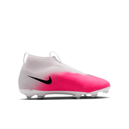 Nike Jr. Mercurial Superfly 11 Academy FG/MG T