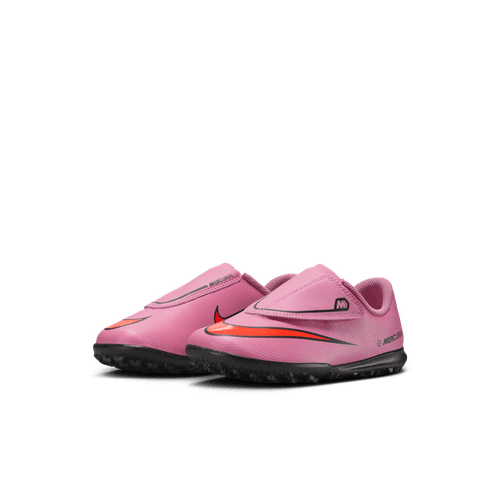 NIKE JR. MERCURIAL VAPOR 16 CLUB TF PS (V)