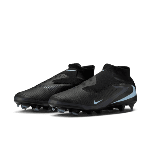 NIKE PHANTOM 6 HIGH PRO FG