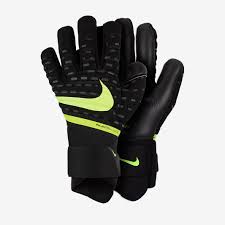 NIKE PHANTOM ELITE NEO GK