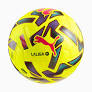 PUMA ORBITA LA LIGA 1 FIFA QUALITY WINTER PRO SOCCER BALL