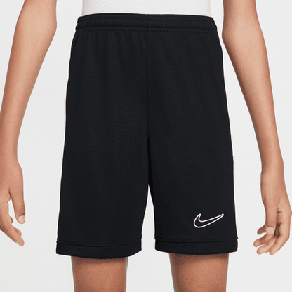 NIKE ACADEMY YOUTH DRI-FIT SHORT