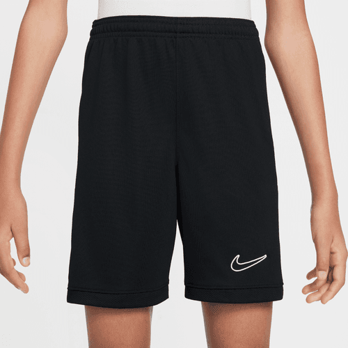 NIKE ACADEMY YOUTH DRI-FIT SHORT