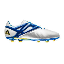ADIDAS MESSI 15.1 FG/AG J