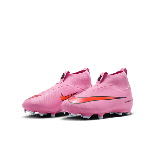 NIKE JR MERCURIAL SUPERFLY 10 ACADEMY FG